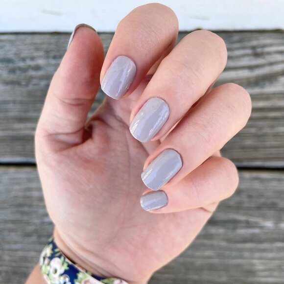 Retired Color Street- Pink and Black Bundle - Picture 12 of 13